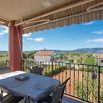 Family Village Lejlighed Vrh (Krk)