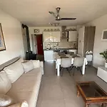 Lejlighed Family Village *