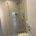 Family Village Апартаменты *