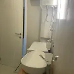 Family Village Апартаменты *