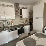 Family Village * Vrh (Krk)