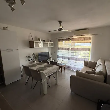 Family Village